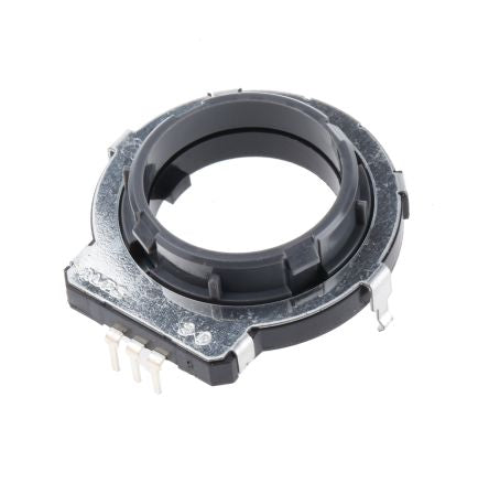 Alps Alpine SRGPWJ0500 1726390
