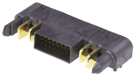 Molex 046437-3003 7296078