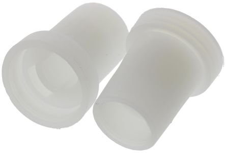 RS PRO  7296220