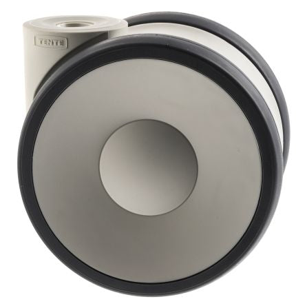 Tente 5920 UAP 100 S70 M10x15 7299910