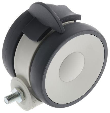 Tente 5925 UAP 100 S70 M10x15 7299913