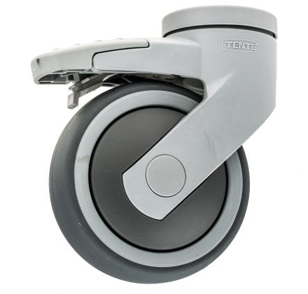 Tente 5377 PJP 100 P30-11 (Levina) 7299923