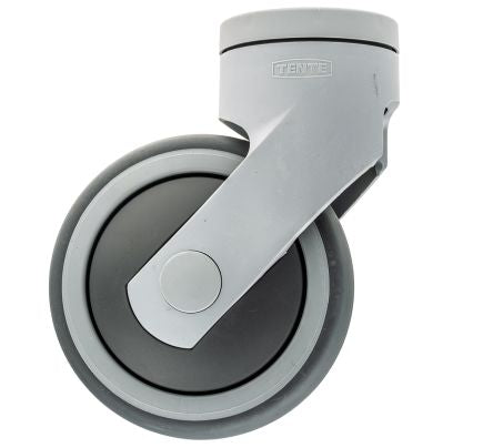 Tente 5370 PJP 100 P30-13 (Levina) 7299929