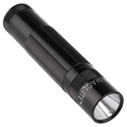 Mag-Lite XL50 7299939