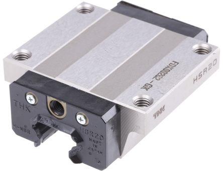 THK HSR20A1SS(GK) 7299963