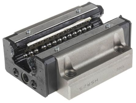 THK HSR25A1SS(GK) 7299967