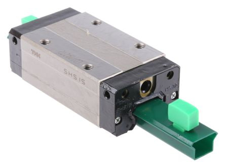 THK SHS15V1SS(GK) 7300023
