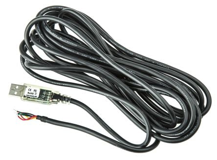 FTDI Chip USB-RS485-WE-5000-BT 7300164