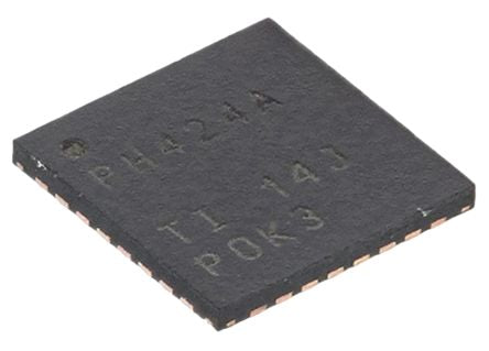 Texas Instruments TCA6424ARGJR 1626407
