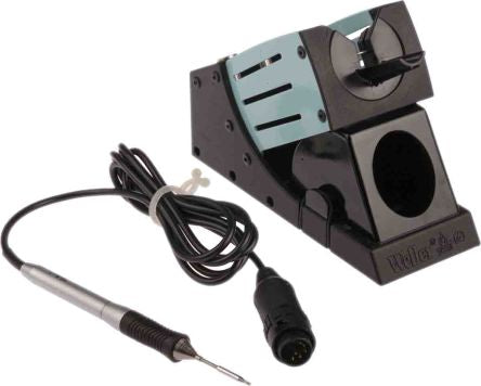 Weller T0052920499 Vietnam