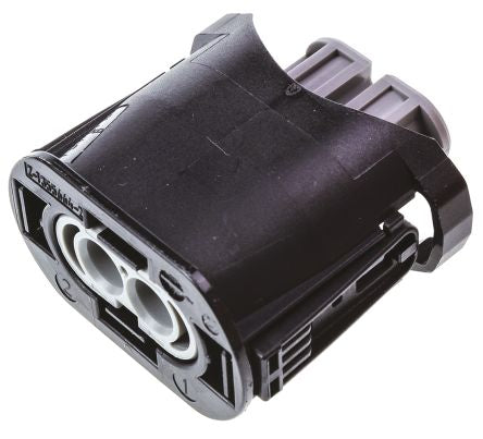 TE Connectivity 2-1355668-2 1643559