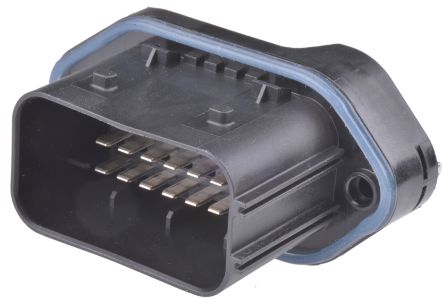 TE Connectivity 1534238-1 1643512