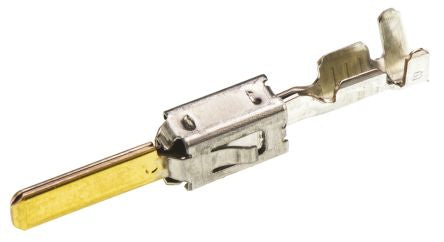TE Connectivity 1-964294-3 7313085