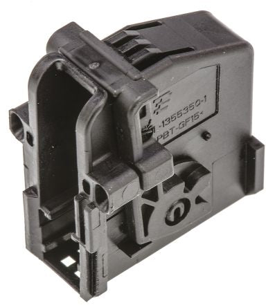 TE Connectivity 1-1355350-1 7313233