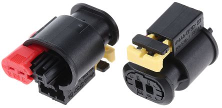 TE Connectivity 284556-1 7313252