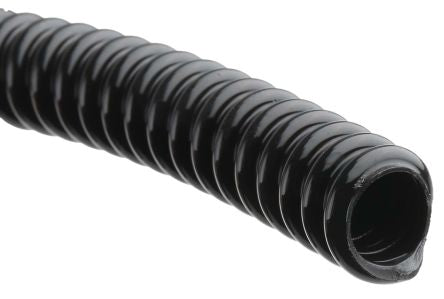 Adaptaflex XF16/10M 7314246