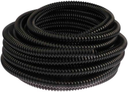 Adaptaflex XF20/10M 7314255