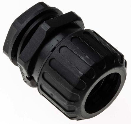 Adaptaflex XF16/M16/D 7314268