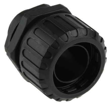 Adaptaflex XF25/M25/D 7314270