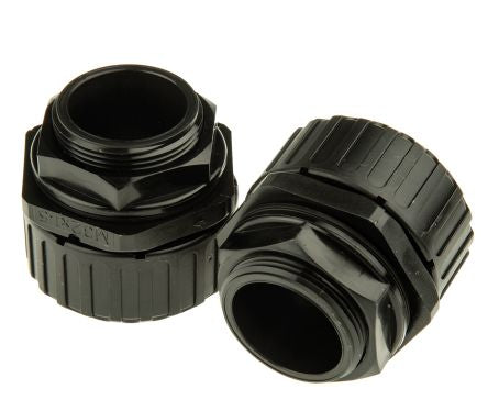 Adaptaflex XF32/M32/D 7314274