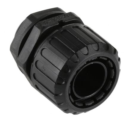 Adaptaflex XF20/M20/D 7314277
