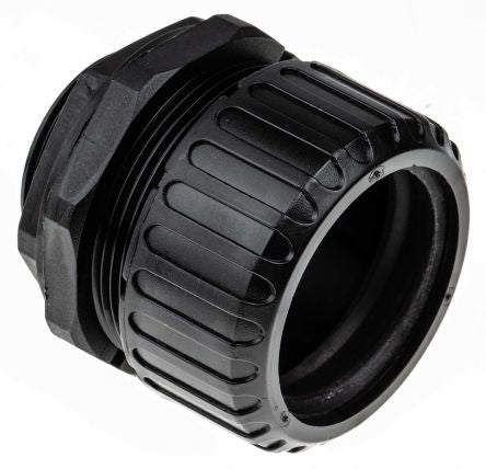 Adaptaflex XF40/M40/D 7314283