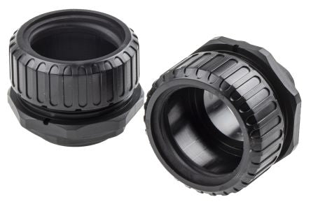 Adaptaflex XF50/M50/D 7314286