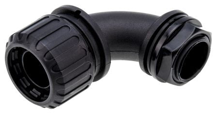 Adaptaflex XF20/M20/C90 7314299