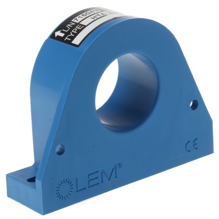 LEM HTA 200-S 7315267