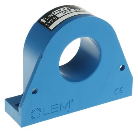 LEM HTA 600-S 7315270