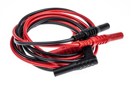 RS PRO  7315277