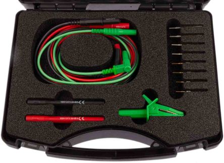 RS PRO  7315286
