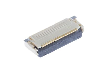 Omron XF2M-1815-1A 7315788