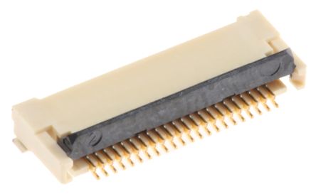 Omron XF2M-2215-1A 7315790