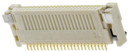 Omron XF2M-2415-1A 7315794