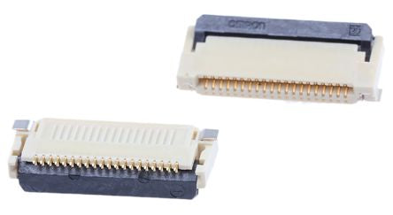 Omron XF2M-2015-1A 7315797