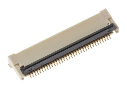 Omron XF2M-3415-1A 7315813