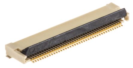 Omron XF2M-4015-1A 7315823