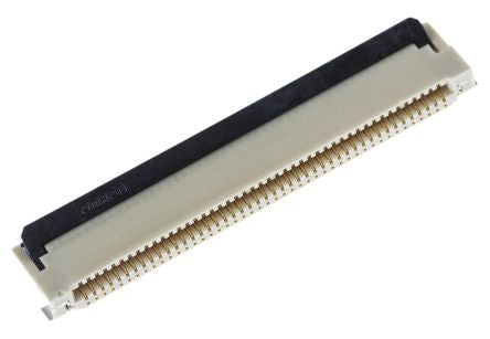 Omron XF2M-4515-1A 7315835