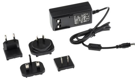 RS PRO 7316002