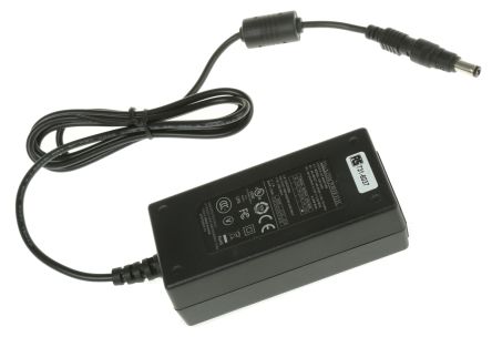RS PRO  7316037