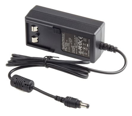 RS PRO 7316065