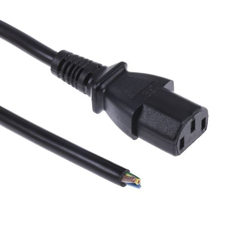 RS PRO 7316153