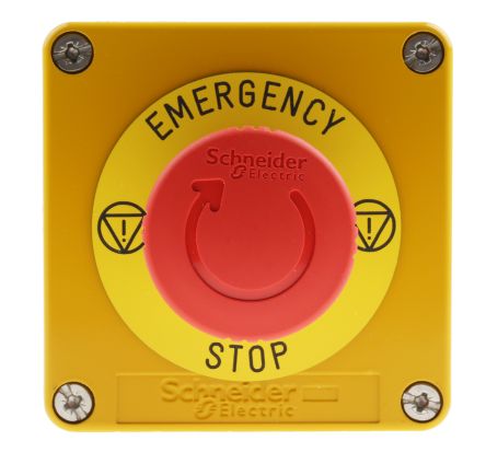 Schneider Electric XAPK178F93H29 7318989