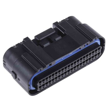JAE MX23A40SF1 7319020