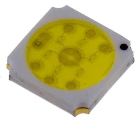 Stanley Electric GSPW1643JTE-50X 7319238