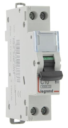 Legrand 4 067 73 7319443