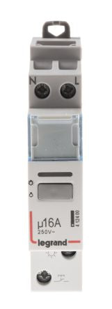 Legrand 4 124 00 7319528