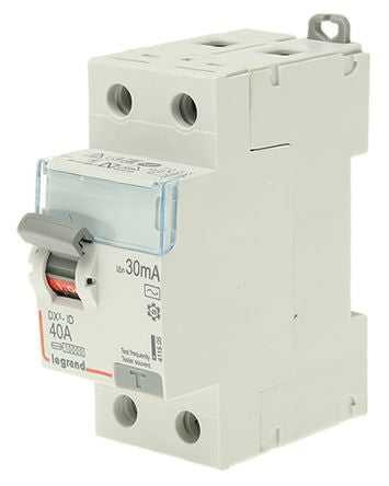 Legrand 4 115 05 7320027