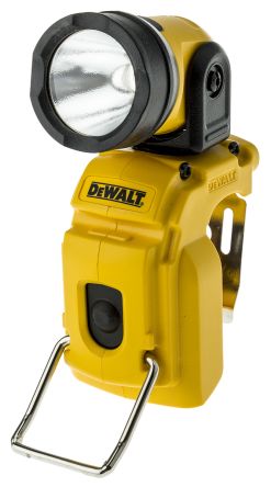 DeWALT DCL510N 7320140